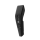 Philips HC3510/15 - 452683 - zdjęcie 4